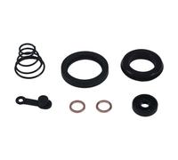 All Balls Clutch Slave Cylinder Repair Kit
