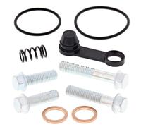All Balls Clutch Slave Cylinder Repair Kit