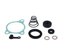 All Balls Clutch Slave Cylinder Repair Kit