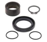 All Balls Countershaft Seal Kit - Kawasaki KX60 1983-2003, KX65 2000-04, KX80 1983-2000, KX85 2001-04