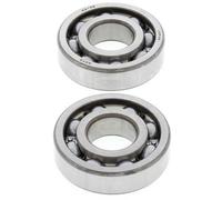 All Balls Crankshaft Bearing & Oil Seal Kit