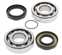 All Balls Crankshaft Bearing & Oil Seal Kit