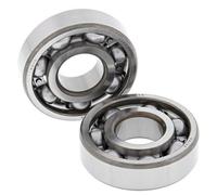 All Balls Crankshaft Bearing & Oil Seal Kit
