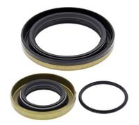 All Balls Crankshaft Oil Seal Set