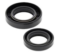 All Balls Crankshaft Oil Seal Set