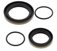 All Balls Crankshaft Oil Seal Set