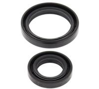 All Balls Crankshaft Oil Seal Set