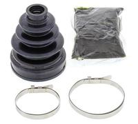 All Balls CV Boot Kit Can-Am/Polaris