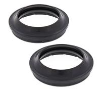 ALL BALLS DUST SEAL ONLY KIT YAMAHA FZ6 R 600, YAMAHA FZR 1000 57-143-A