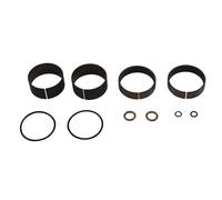 All Balls Fork Bushing Kit