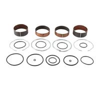 All Balls Fork Bushing Kit