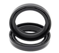 All Balls Fork Bushings & Seals Kit For Yamaha MT-03 ABS 2020-2023