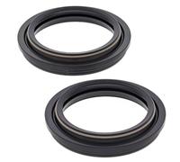 All Balls Fork Dust Seal For Yamaha YZ 450 F 2003