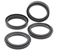 All Balls Racing FRONT forK SEAL SET 47X58X10 56-142