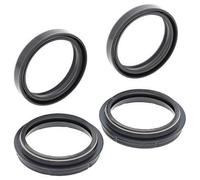 All Balls Racing FRONT forK SEAL SET 48X58X9.5 56-146