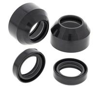 All Balls Fork & Dust Seal Kit - Kawasaki KX60 1983-2002, Yamaha YZ80 1979-82 - 30x42x10.5