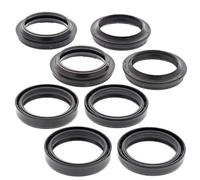 Pivot Works Swingarm Bearing Kit for HUSQVARNA TC50 2018-2020