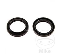 All Balls fork oil seal kit 37x49x8/9.5mm