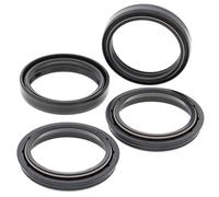All Balls fork oil seal kit 47x58x10mm
