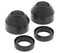 All Balls Fork Oil Seals & Dust Covers - 26x37x10,5 mm