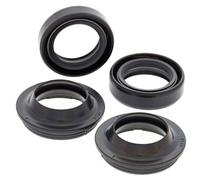 All Balls Fork Oil Seals & Dust Covers - 27x39x10,5 mm
