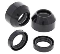 All Balls Fork Oil Seals & Dust Covers - 30x42x11 mm