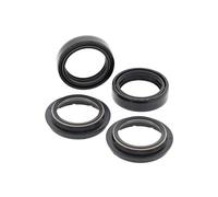 All Balls Fork Oil Seals & Dust Covers - 35x46x11 mm