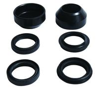 All Balls Fork Oil Seals & Dust Covers - 41x54x11 mm