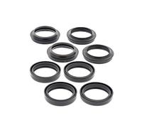 All Balls Fork Oil Seals & Dust Covers - 43x54x11 mm