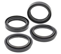 All Balls Fork Oil Seals & Dust Covers - 45x57x11 mm