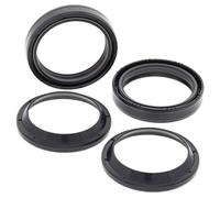 All Balls Fork Oil Seals & Dust Covers - 46x58x10,5 mm