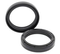 All Balls Fork Oil Seals without Dust Cover - 46x58x10,25 mm
