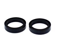 All Balls Fork Oil Seals without Dust Covers - 37x47x11 mm