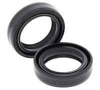 HOT RODS HOT RODS WATER PUMP REPAIR KIT YAMAHA YZ 250, YAMAHA YZ 250 X WPK0017