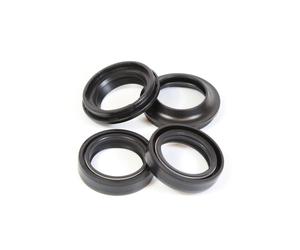 ALL BALLS Fork sealing kit incl. dust caps 56-165