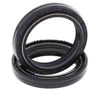 All Balls Fork Seal Kit For Honda XR250R 1986-2004 KX125 KX250 KX500 1992