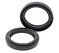 All Balls Fork Seals 55-144 for BMW K 100 RS RT LT 1000 / 1100cc