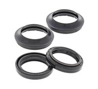 All Balls Fork Seals/Dust Caps 38x50x8/9.5 Fits Beta Kawa Suz.Yamaha