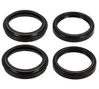 All Balls Racing FRONT forK SEAL SET 48X58X8.5 56-147