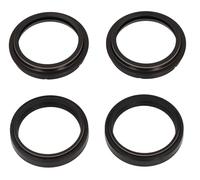 All Balls Racing FRONT forK SEAL SET 48X58X9.5 56-146