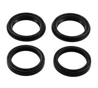 All Balls Fork Seals/Dust Caps suitable for YAMAHA YZF 426 Year 00 - 02