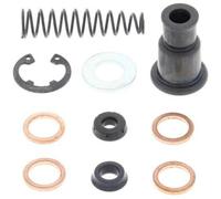 All Balls Front Brake Master Cylinder Repair Kit Honda CRF250R/450R/RX