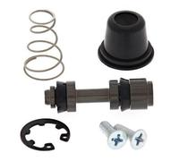 All Balls Front Brake Master Cylinder Repair Kit KTM