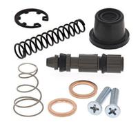 All Balls Front Brake Master Cylinder Repair Kit KTM Husaberg