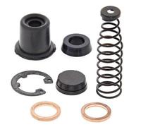 All Balls Front Brake Master Cylinder Repair Kit Yamaha YFZ350 Banshee