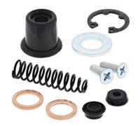 All Balls Front Brake Master Cylinder Repair Kit Yamaha YZ-F250/450