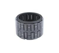 All Balls Front Differential Bearing