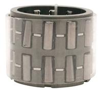 All Balls Front Differential Bearing