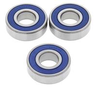All Balls Front/Rear Wheel Bearing Kit