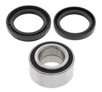 All Balls Front/Rear Wheel Bearing Kit Arctic Cat